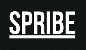 Spribe